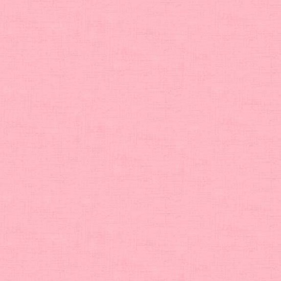 Linen Texture